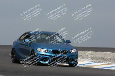 media/May-03-2025-BMW Club of San Diego (Sat) [[6afb605f82]]/C Group/Turn 2/